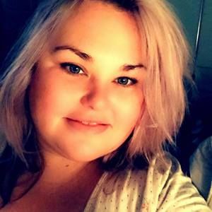 Meet your Posher, Clare